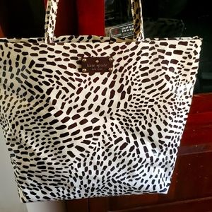 Kate Spade Tote
